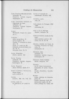 P�gina seguinte